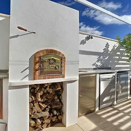 Penthouse Walking Distance Beach San Pedro Alcantara * Marbella
